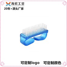 �������ҿɶ��ƹ�Ӧ�ߵ��������ϼ������ȥ�۵���ţ��ָ��ˢ����
