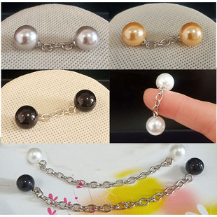 �n���r���ڰ�����朗l��۷�ʽ����b��r�����ŮV�I朽ӱ���ѝ