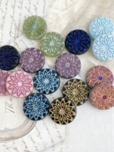 �ݿ����ۼ�����1��������DIY�ֹ��Ʒɢ������M�ڲ����齑