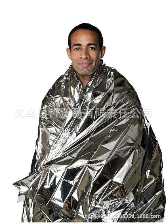 HTB19GzSIFXXXXaQXpXXq6xXFXXXR