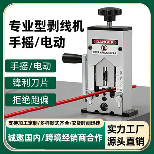 �羳���l�U�f늾������C��|늾���Ƥ�C���ل���������