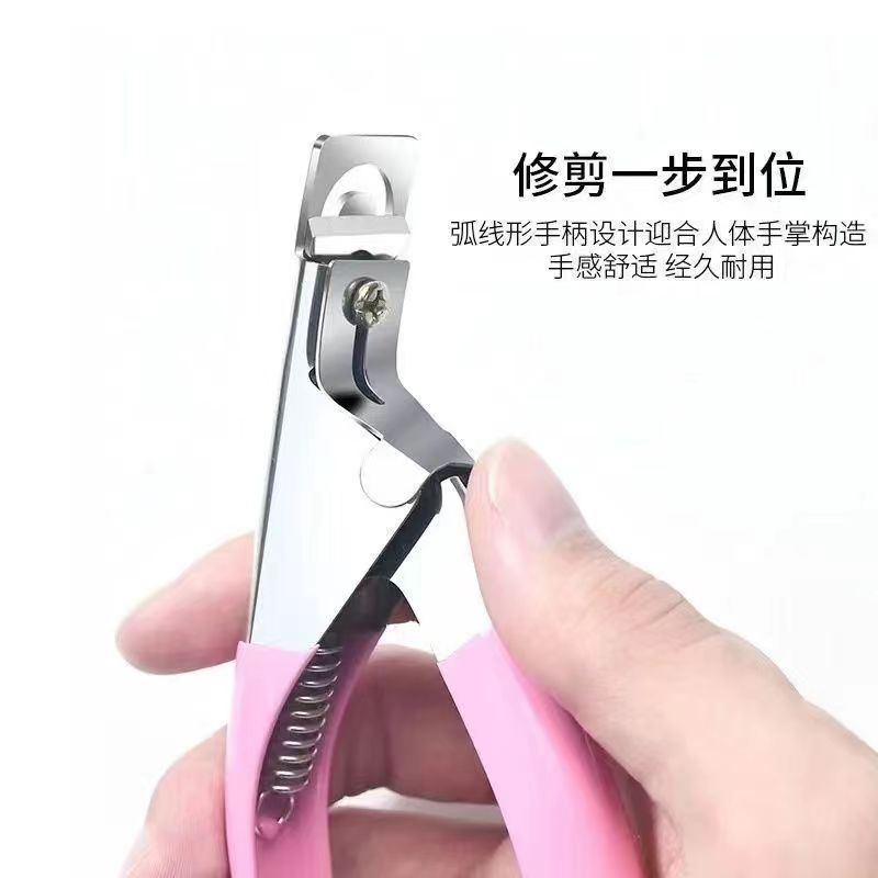 O1CN01eqjRKJ1U7lWmXYVPE_!!2213