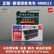 ĄֶYoƷ܇܇KKϽС܇ģͷ܇ģ