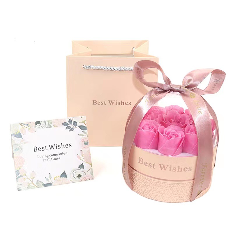 微信图片_20230426102928