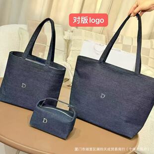 �羳vip gift���T�Y��ĸD���������s��y���ذ����ֵ�μ������