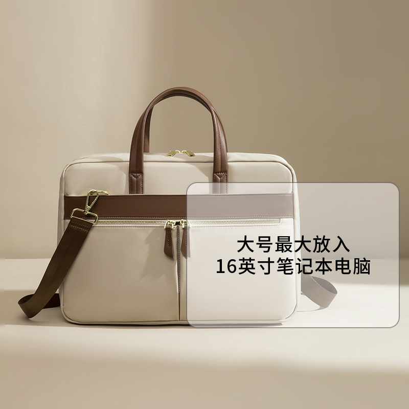 아몬드 대형(8032#)