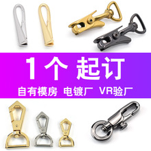 ����h��Ƥ�߽��ٹ��۰����玧�\�Ͻ𹷿ۿۭh���������K���