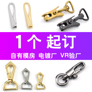 ����h��Ƥ�߽��ٹ��۰����玧�\�Ͻ𹷿ۿۭh���������K���