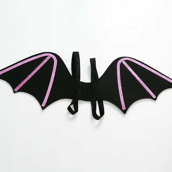Wing