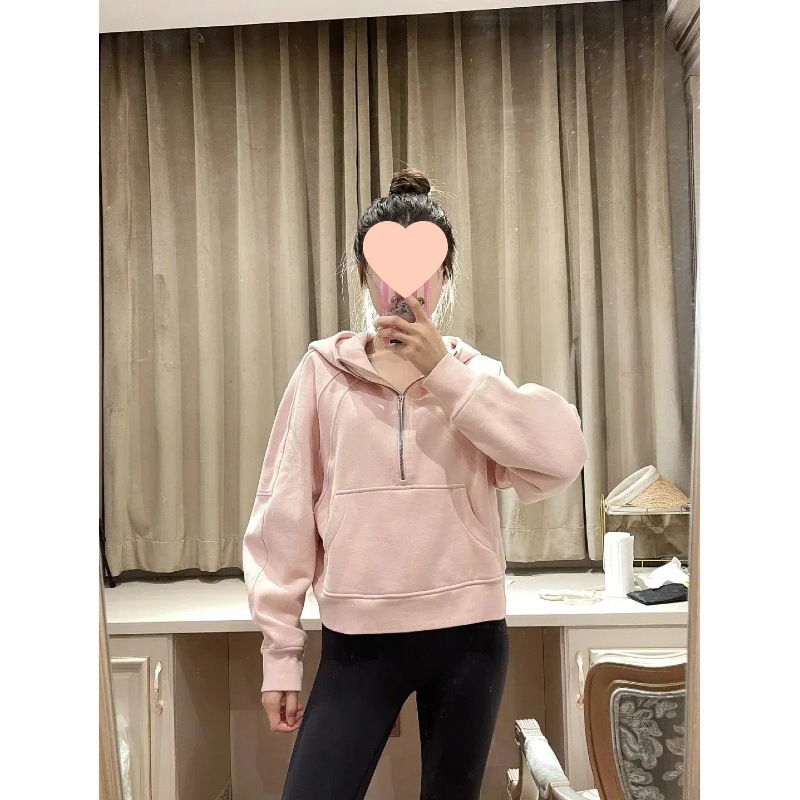 Black brace, autumn sweatshirt, jacket, sports hoody, slim fit, American style, tight
