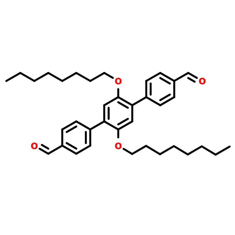 CAS号1801332-53-5；库存现货 97% 量大优惠详询