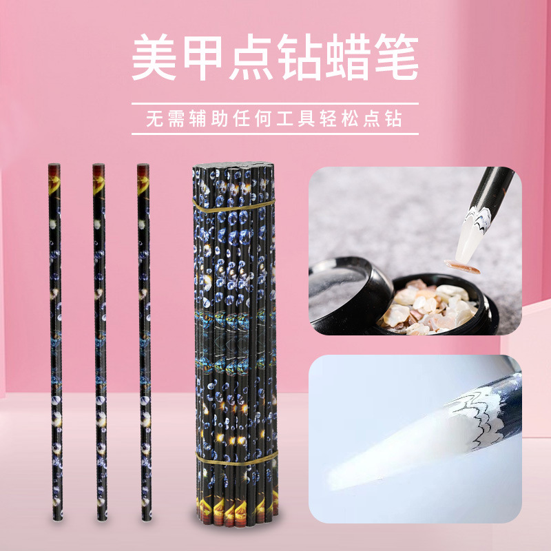 product_picUrl