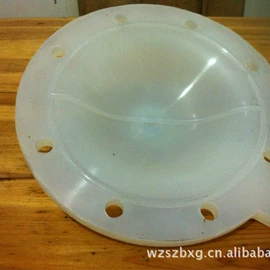 密封垫片;机械密封件;橡胶密封圈