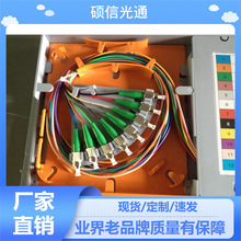 �V늼�FC12о�����ӹ��w���w�P һ�w�����w�PFC/APC����