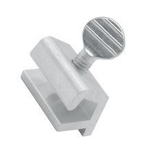 JGFƹ�Ҵ��i����耳װ����T����λ���X�Ͻ�����Tƽ�Ƽ����i��