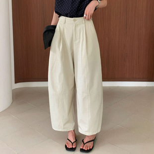 �Ŀ����TOP�W�ƏV��ʮ�������������ɳځ������ѝ���eѝ20207