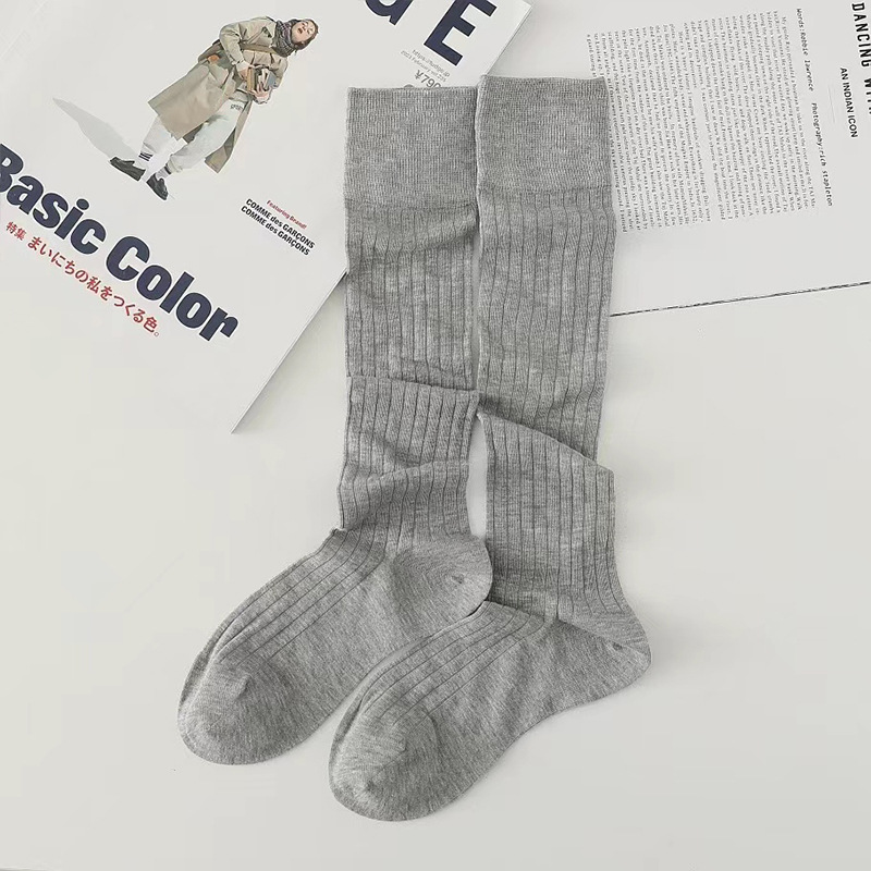 微信图片_20230512121651