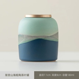 �մ�����С���~�ޝu׃ɫС̖�ն��t�G�ײ��~�����ܷ���۹޼�logo