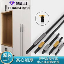 ���T�����pƴ�ڽ�ɫ���s��ϙ����ƙ����L�����p�ݼҾ��T����