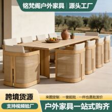 �������e�e��ͥԺ�Ƶ껨�@¶��Ҿ������ˮ������ľ�����νM��