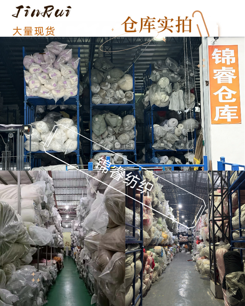 微信图片_20251223230140_3586_1