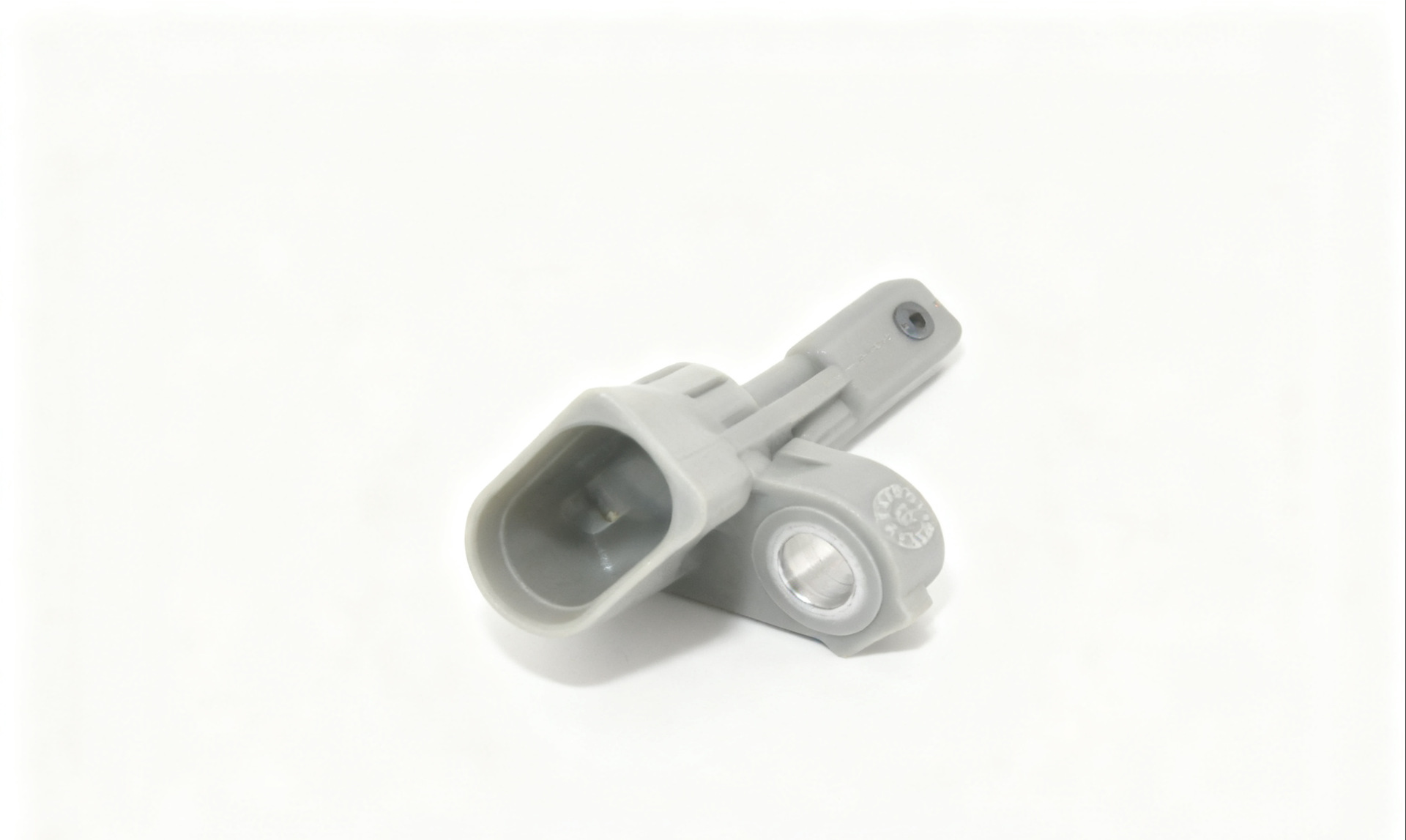 Suitable for Volkswagen Sensor Wht003857A, Wht003856A, Wht003859A, Wht003858A