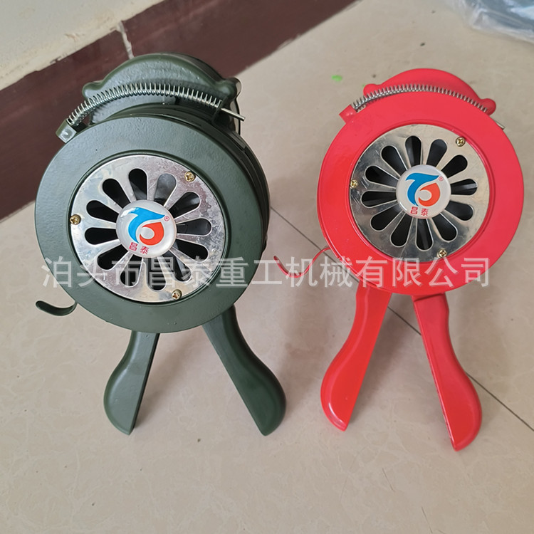 ac8191d1d6ba72d8e0054518886bda