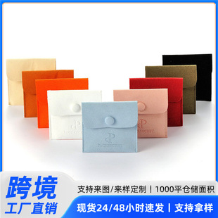 ����Ʒ���b�����w���۴����w�����X���ɰ�С�\�Ҳ����F؛���l