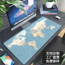 �S��ֱ�N�Α��k��������ˉ|�I�P�|���b�羳��̆�Ʒ���M�Ø�