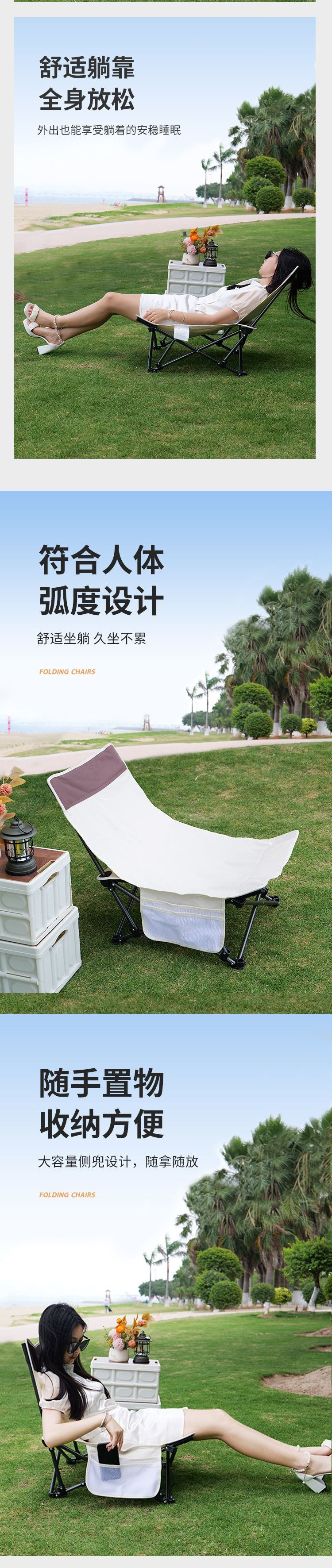 0dbc1fea-8d11-4b79-905e-7f14dd970072.jpe