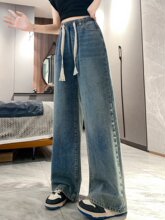 ţ��ѝŮ�ﶬ�¿�Ӵ�a�֌���ֱͲѝ�@���ɾo�����K���ѝ�ӳ�