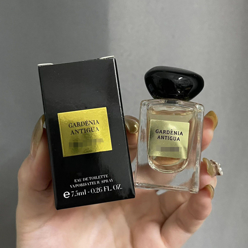 q版香水小样粉邂逅甜心真我反转巴黎自由之水大地蔚蓝旷野玉龙茶|undefined