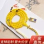 藏传藏式系列唐卡吊坠
