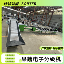 ������ϴ�L�ɷ��x�� ���ٴ�Ϟ��ɷQ�ط֒��C �J���������x���C
