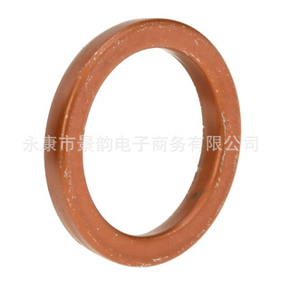 ATVԽҰĦ��܇���7090cc110CC�l�әC�Ś��32mm�|Ȧ�|Ƭ�~��