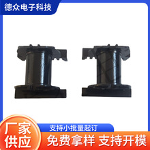 �S�ҹ��� �F؛���� EC49��ʽ8+8׃�����Ǽ�