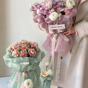 ���˹��r�����b���ϰ�������z��ˇ����ȹ�����Y�Ļ������b�����l