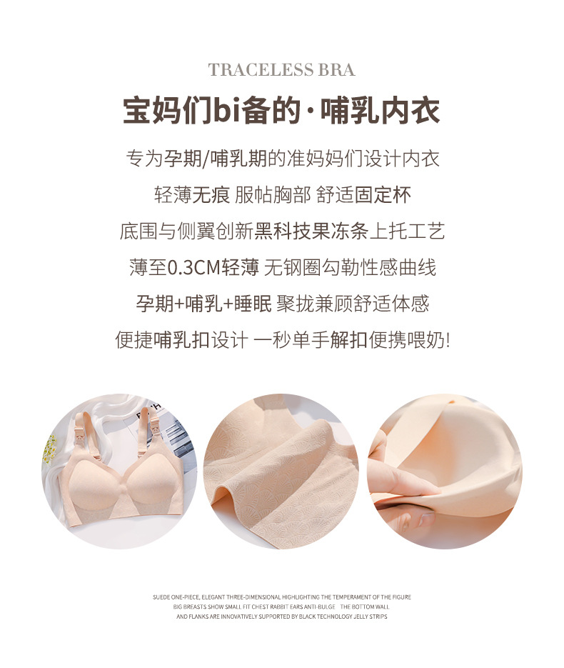 绿_02.jpg