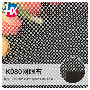 K080�W��ӡ���\�ӱ����ͺ�����W�����ھW�۲�͸��W���ٸɾW��