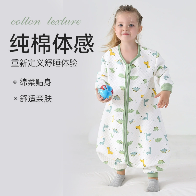 Summer thin keep warm universal sleeping bag
