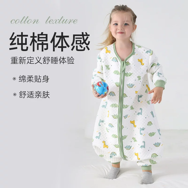 Summer thin keep warm universal sleeping bag