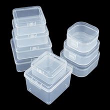 �����μӸ�͸��PP����С�����Ʒ�ռ{��������������НO�ߺ�