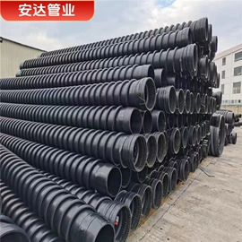 PE管;波纹管;PVC管