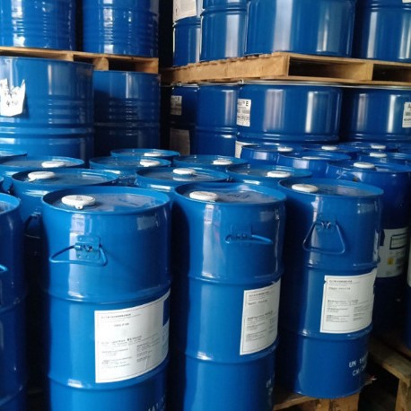 柜 迈图消泡剂Momentive SAG 1522 47 537 630 689 7133 DF770DD