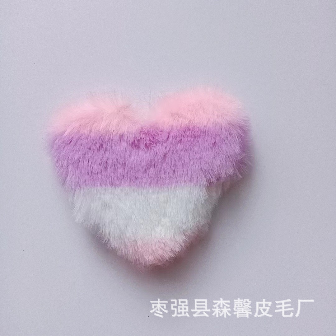 O1CN01fZfoBG1Z0VJRw22l2_!!2215