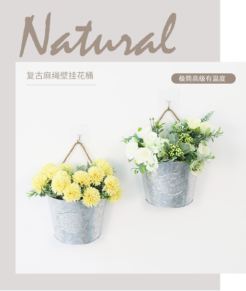 i2uUjf6mxdTrdS47SARxxFQRrhWy6zc1q1Hd