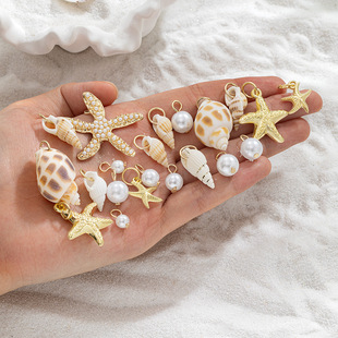 �ļ�����ɳ���ȼ��LDIY�ƷCCB��Ȼ����ABS�������ֹ��������