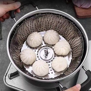 �����ۯB���P䓼Ӻ����\����϶๦����s���ܼ��ÏN����偸�ˮ��