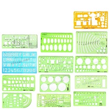 ��߽��B�OӋ�L�D�ƈD��ģ���׳߼Ҿ�A�E�A������