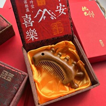 ̴ľ��Ħ��Y�п�Y�жY�������Ѽ���Ů���Ѱ�Ħ��ľ����